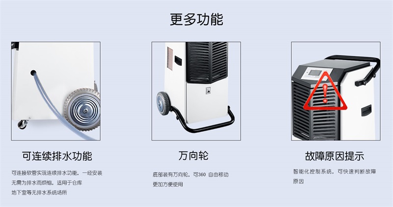 手推草莓污视频在线看8