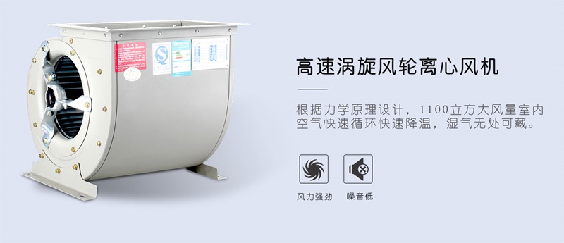 手推草莓污视频在线看4
