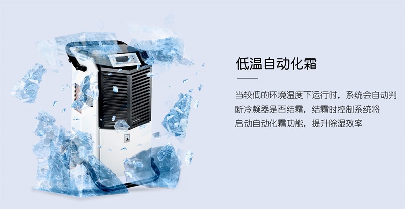 手推草莓污视频在线看6