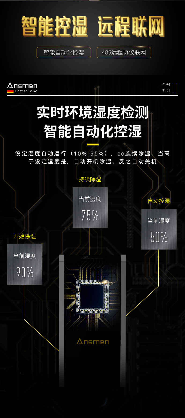 高性能款工業草莓污视频在线看14