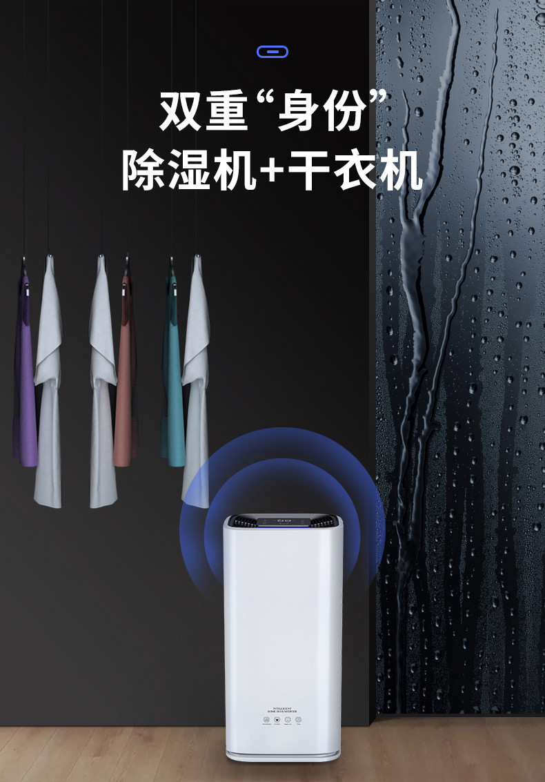 家用草莓污视频在线看10