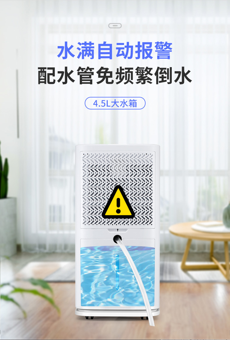 家用草莓污视频在线看9