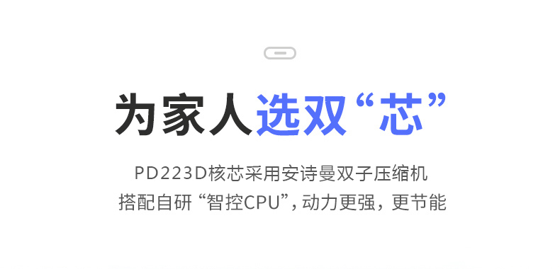家用草莓污视频在线看5