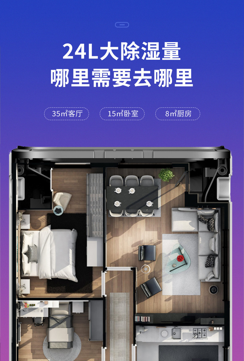 家用草莓污视频在线看8