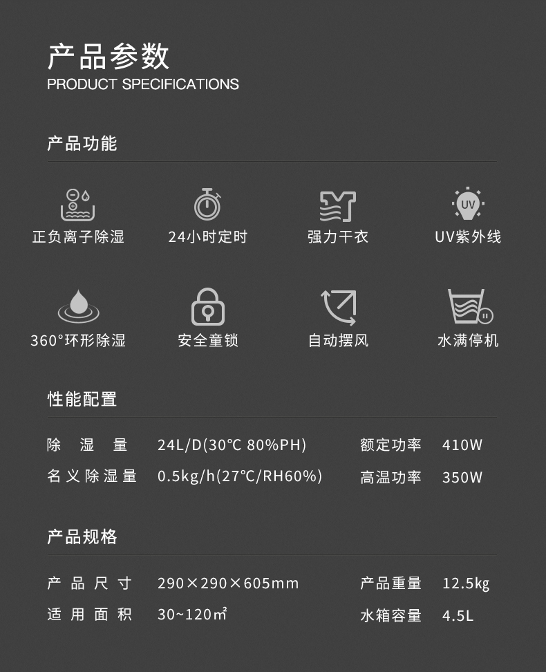 家用草莓污视频在线看15