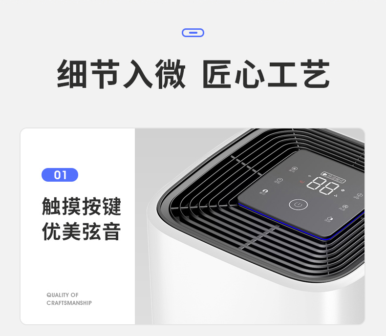 家用草莓污视频在线看12