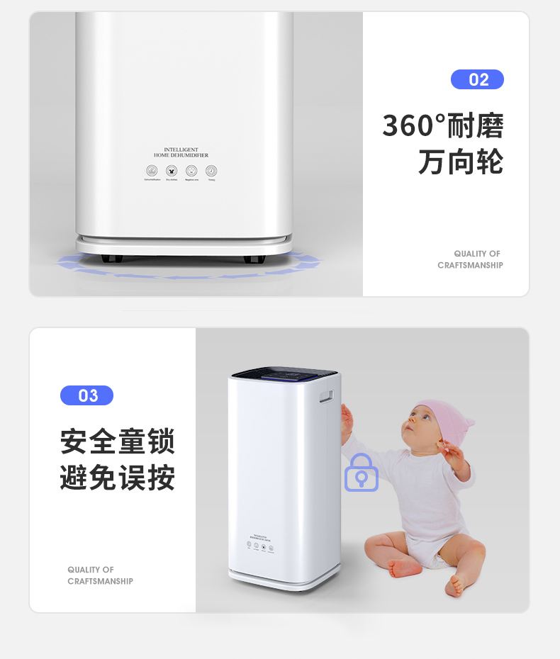 家用草莓污视频在线看13