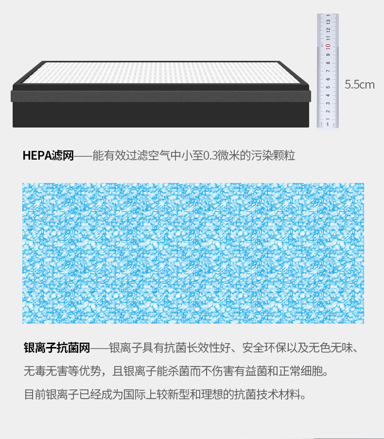 家用草莓污视频在线看09