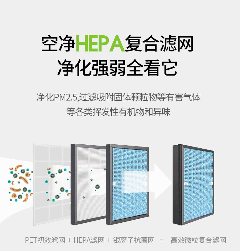 家用草莓污视频在线看08