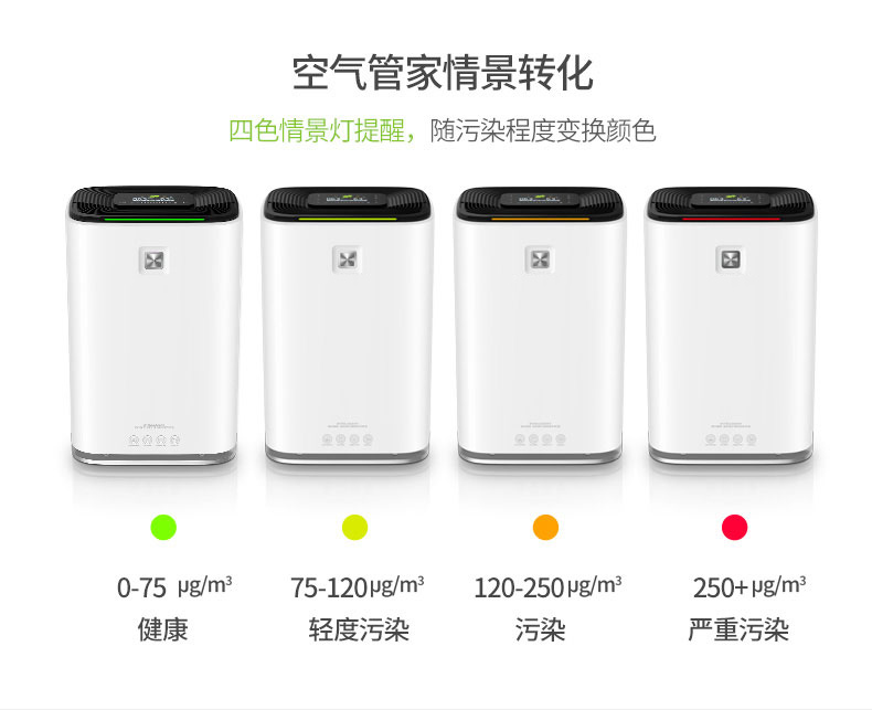 家用草莓污视频在线看07