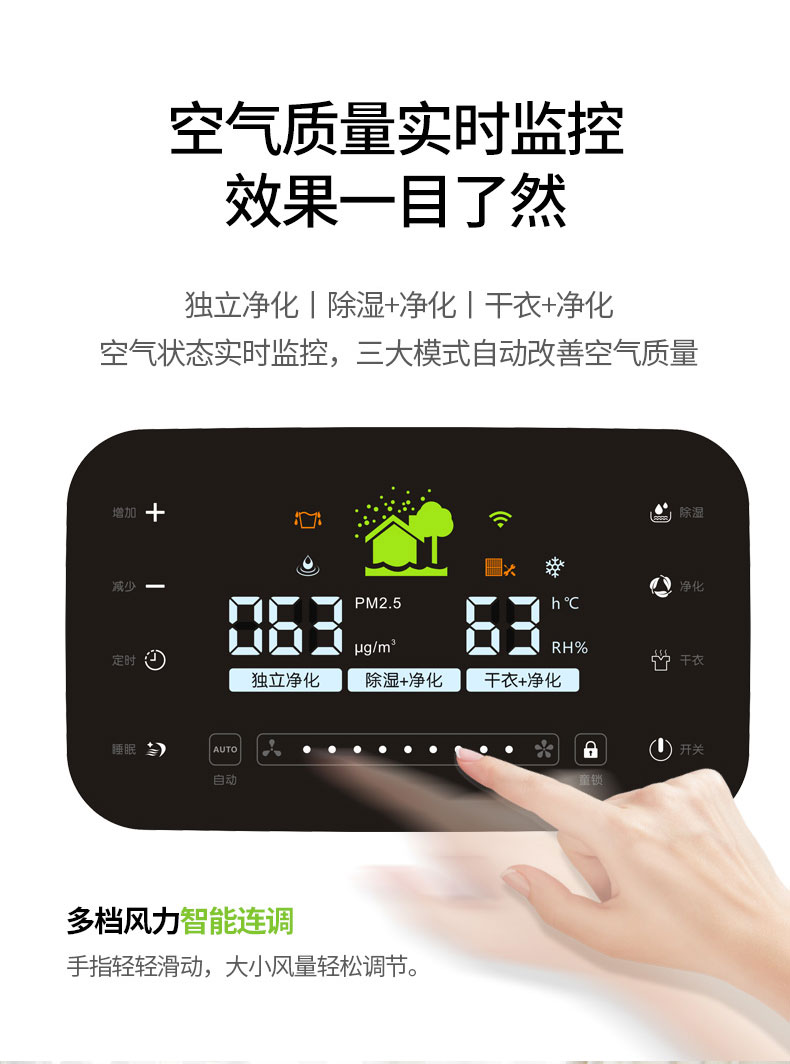 家用草莓污视频在线看03