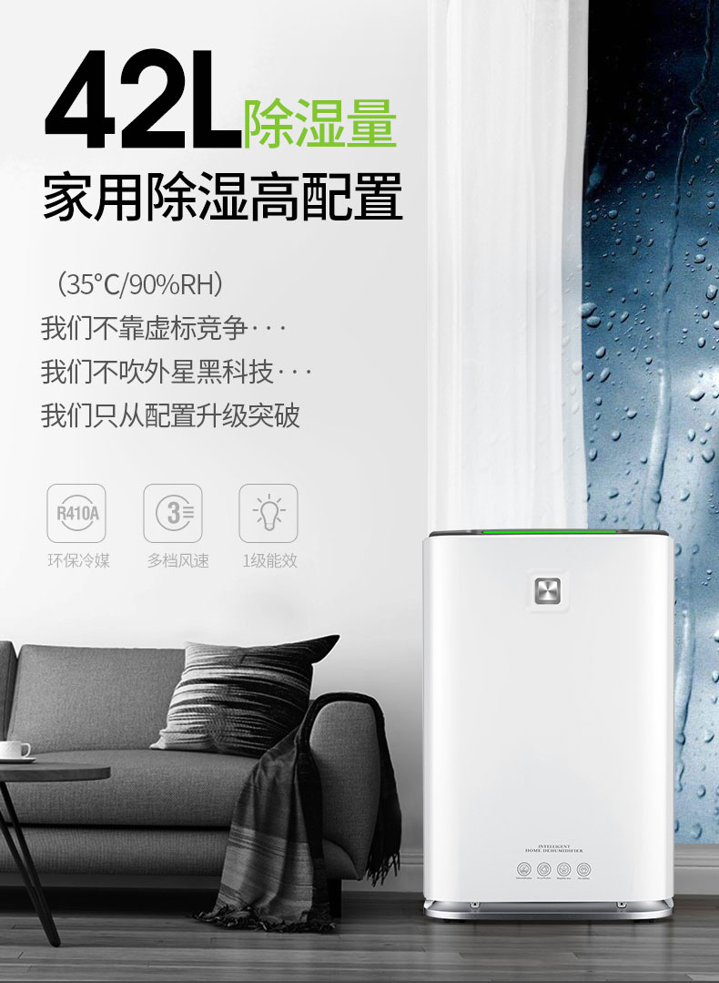 家用草莓污视频在线看10