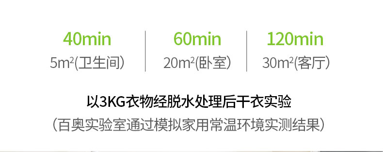 家用草莓污视频在线看15