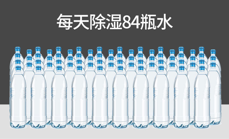 家用草莓污视频在线看11