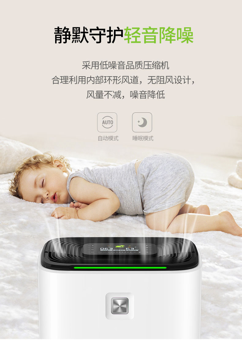 家用草莓污视频在线看17