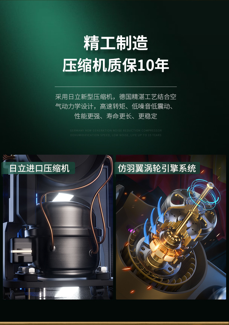 家用草莓污视频在线看06