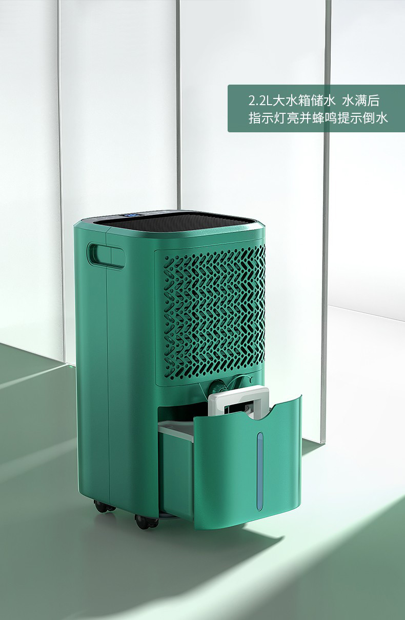 家用草莓污视频在线看14