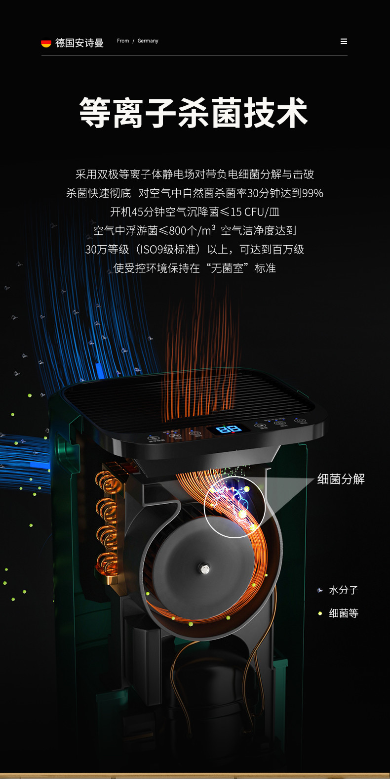 家用草莓污视频在线看13