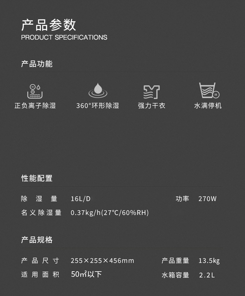 家用草莓污视频在线看16