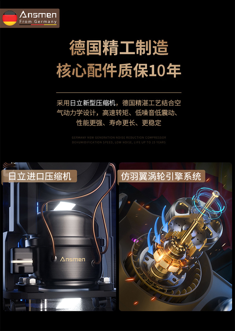 家用草莓污视频在线看05