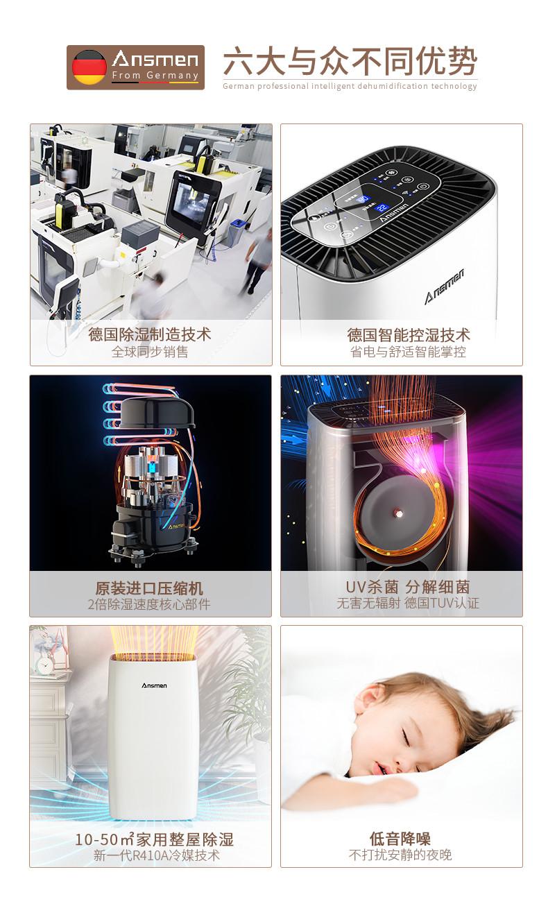 家用草莓污视频在线看02