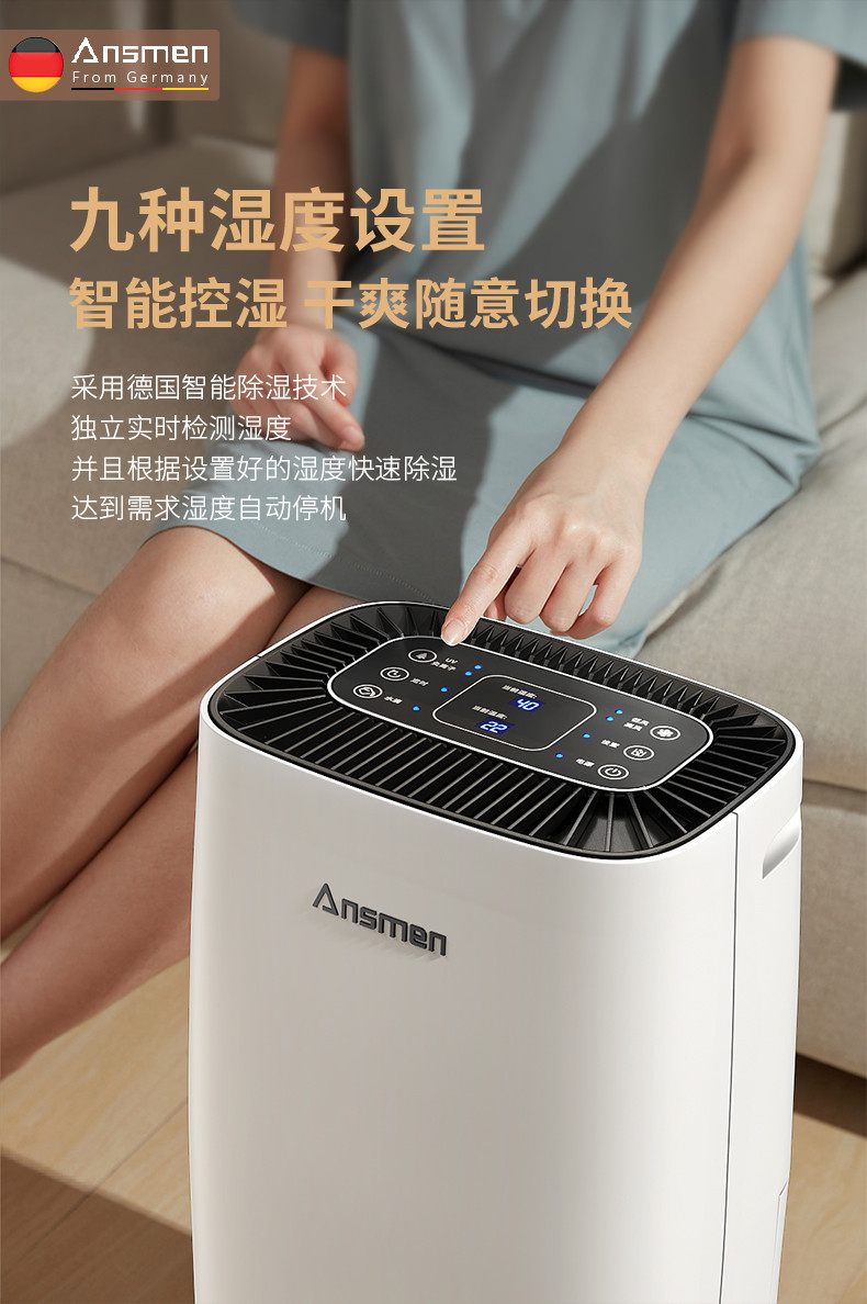 家用草莓污视频在线看07