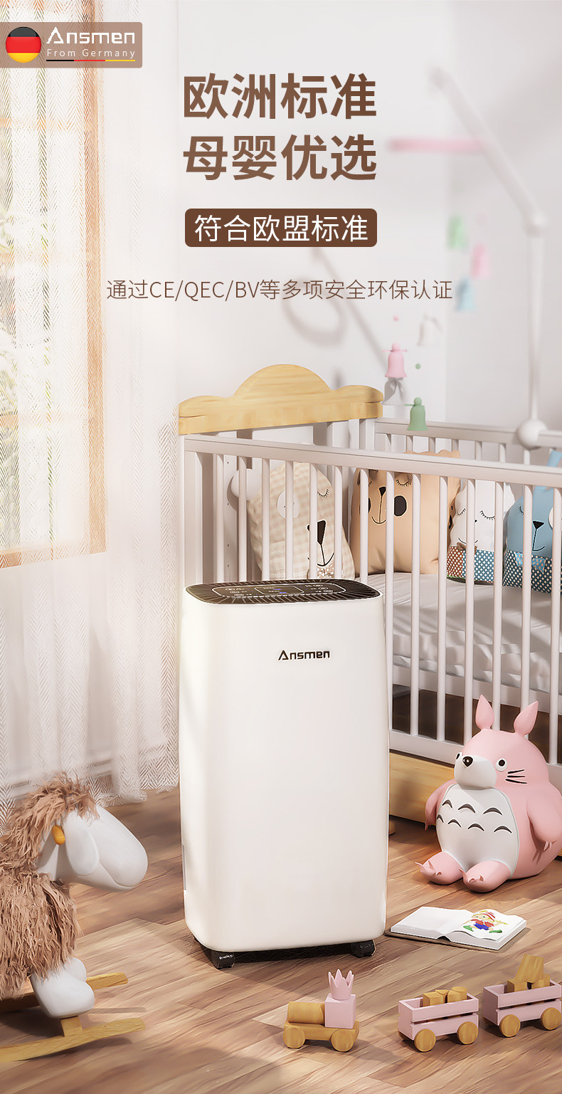 家用草莓污视频在线看06