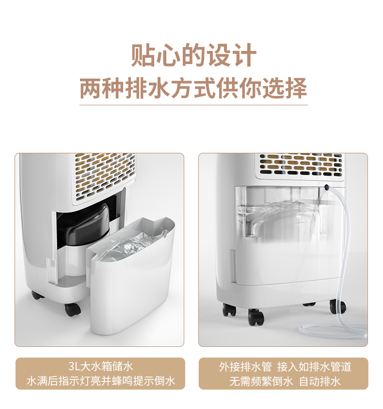 家用草莓污视频在线看13