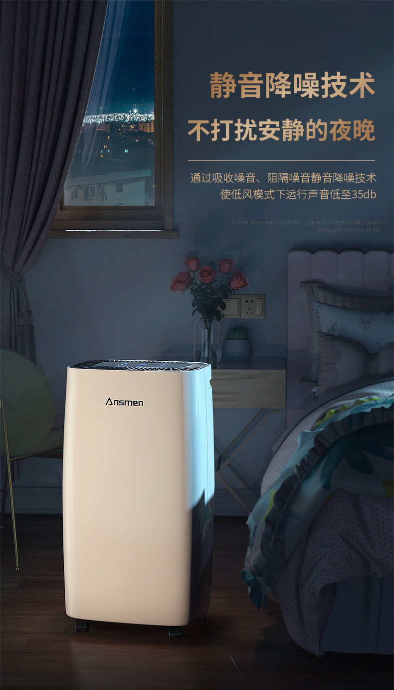 家用草莓污视频在线看10