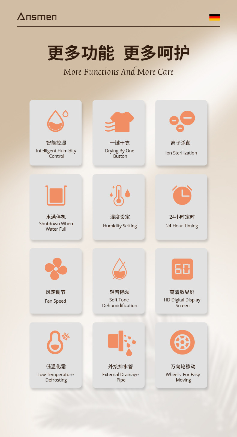 家用草莓污视频在线看2