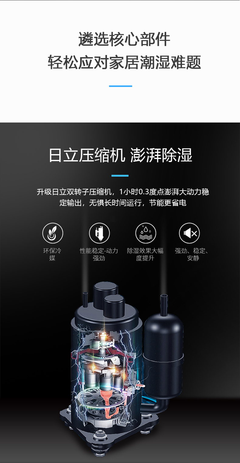 家用草莓污视频在线看06