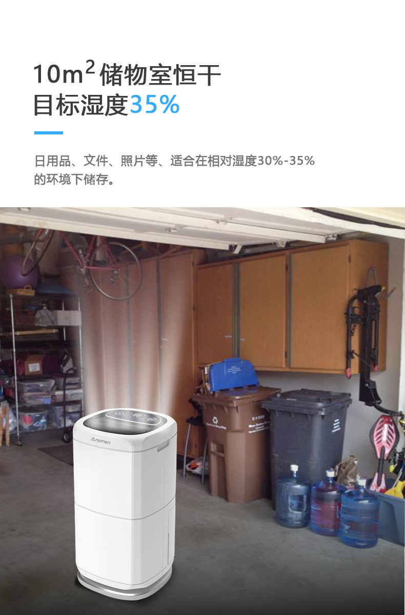 家用草莓污视频在线看05