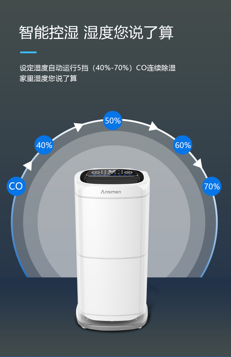 家用草莓污视频在线看10