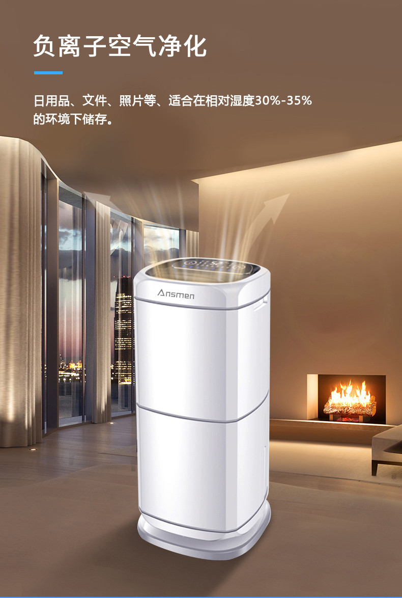 家用草莓污视频在线看08