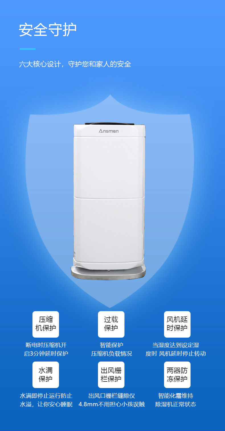 家用草莓污视频在线看09