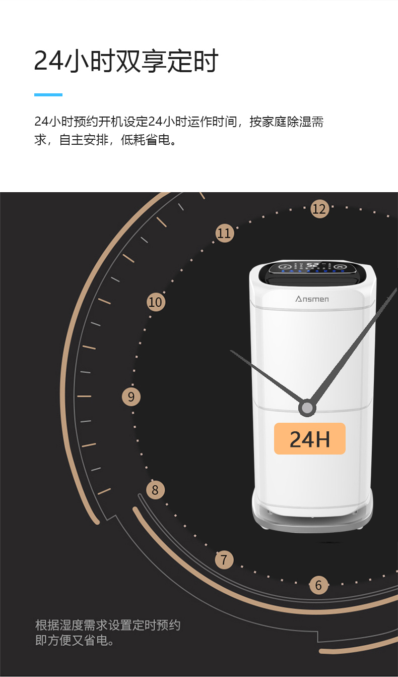 家用草莓污视频在线看16