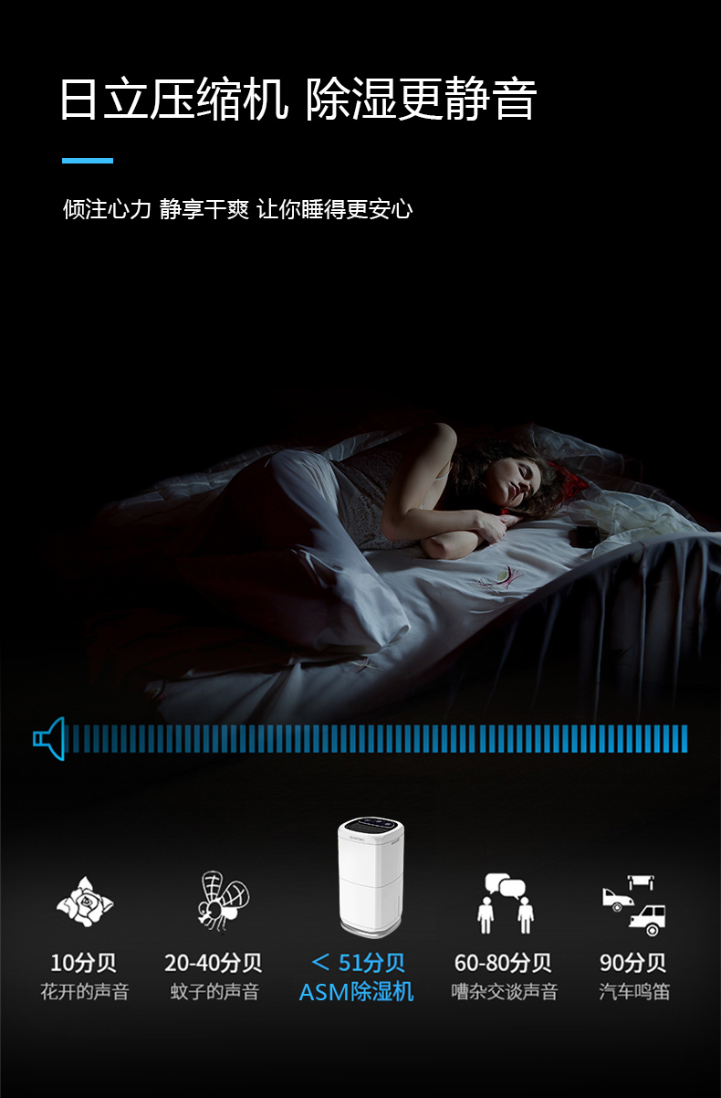 家用草莓污视频在线看12