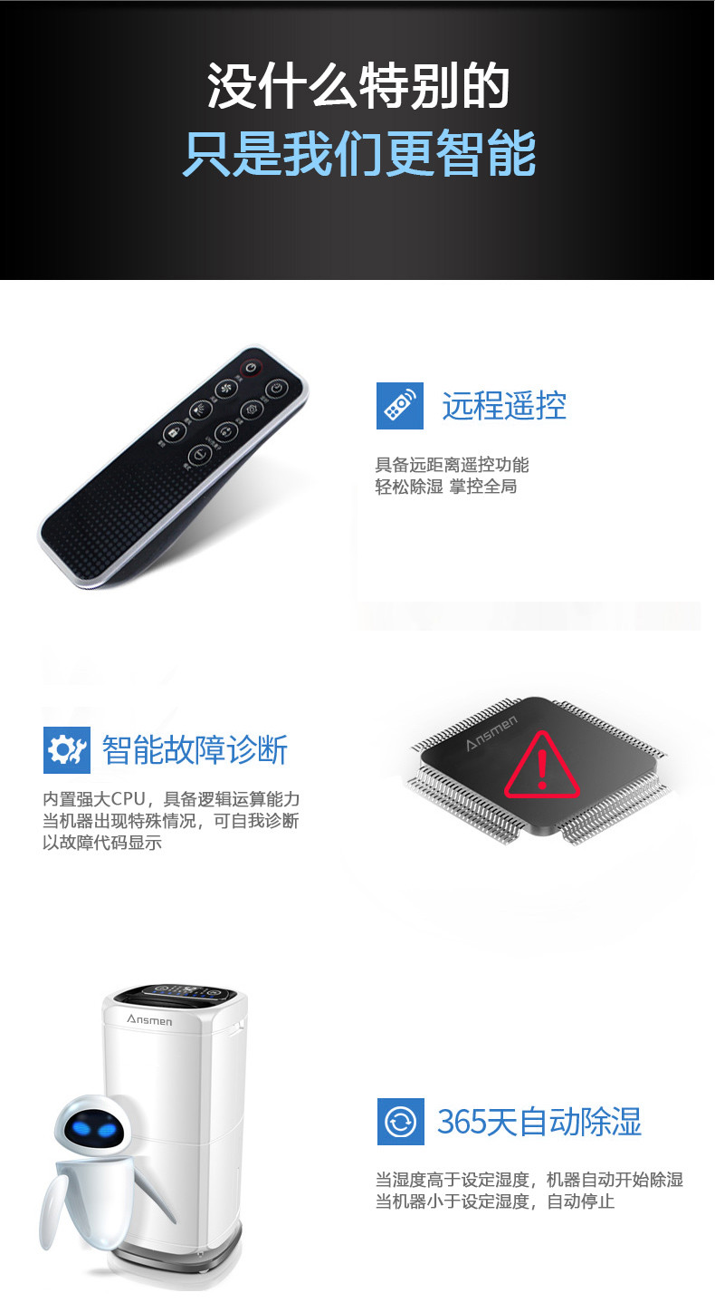家用草莓污视频在线看18