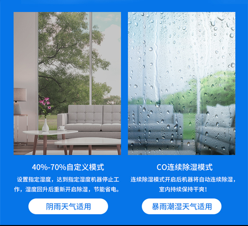 家用草莓污视频在线看11