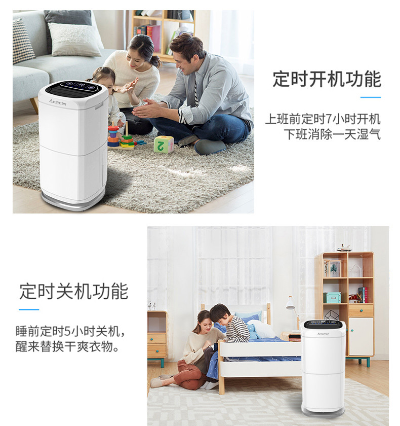 家用草莓污视频在线看17