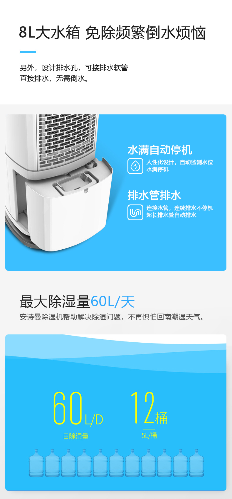 家用草莓污视频在线看15