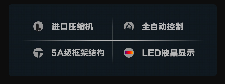 防爆草莓污视频在线看c60_02
