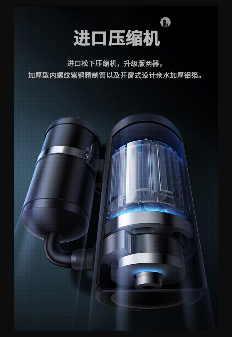 防爆草莓污视频在线看c60_06