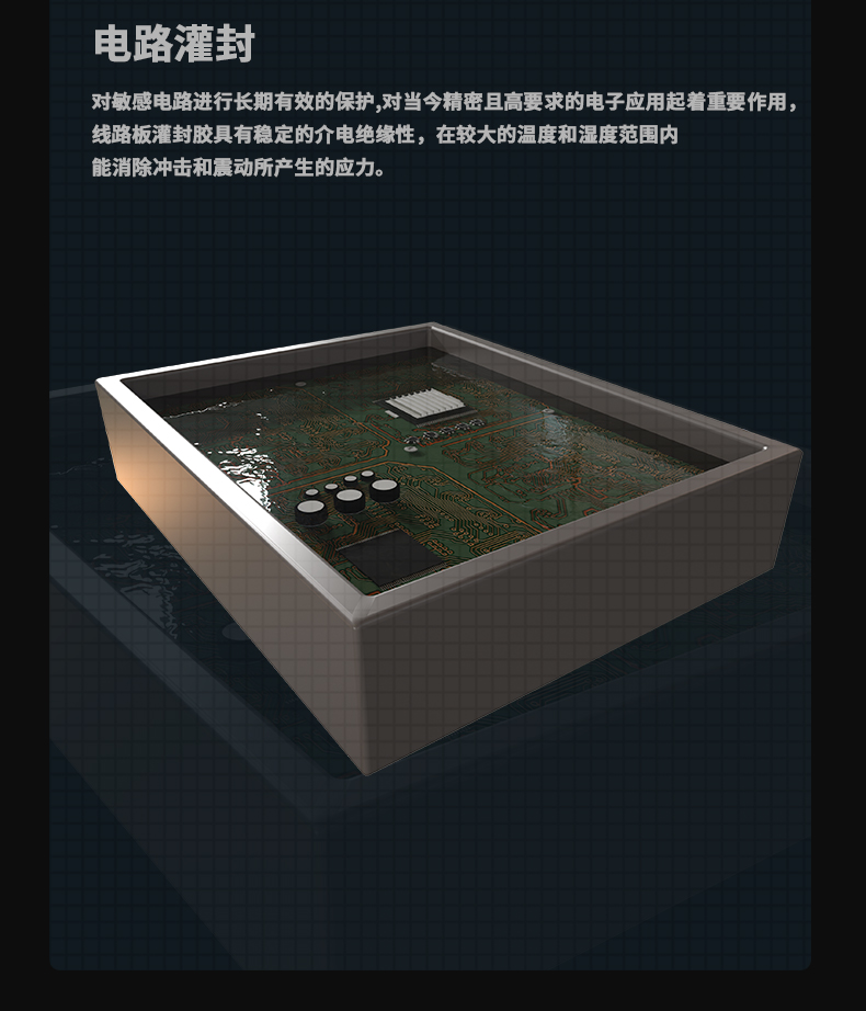 防爆草莓污视频在线看c60_10