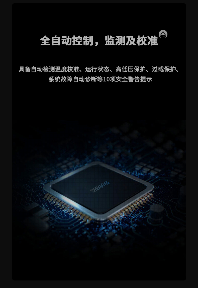 防爆草莓污视频在线看c60_07
