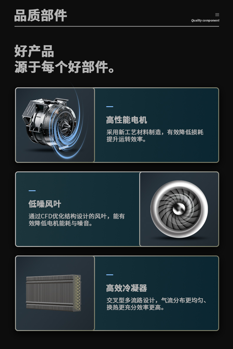 防爆草莓污视频在线看c60_11