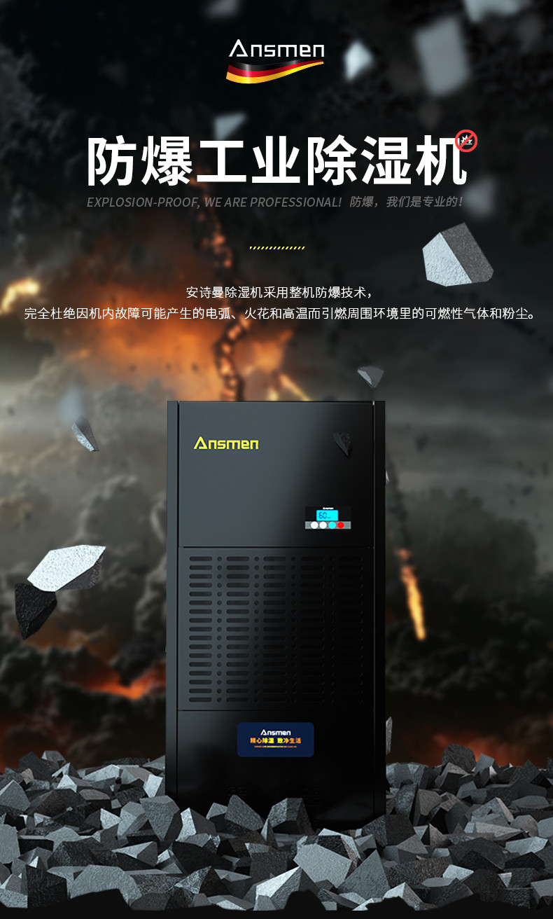 防爆草莓污视频在线看C168 (1)