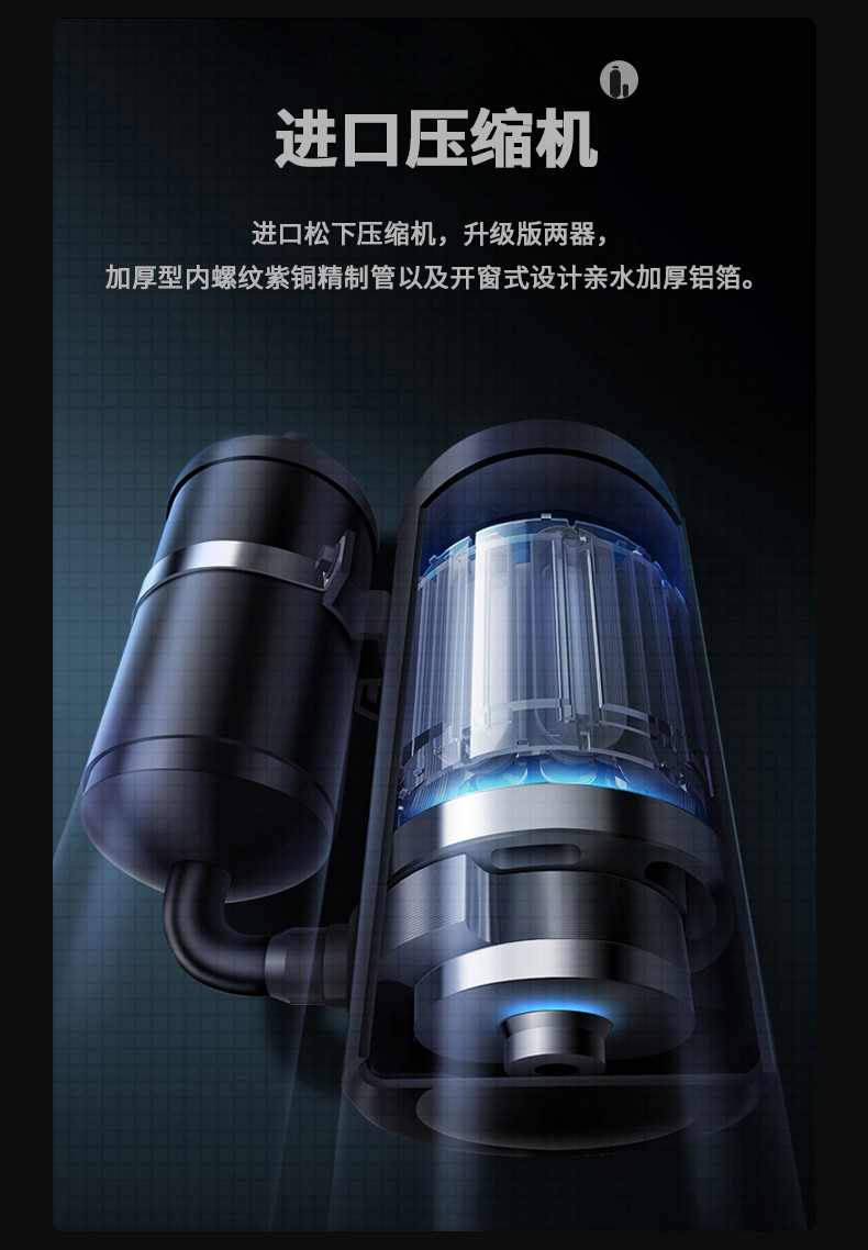 防爆草莓污视频在线看C168 (6)