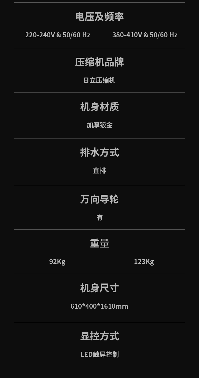 防爆草莓污视频在线看C168 (13)
