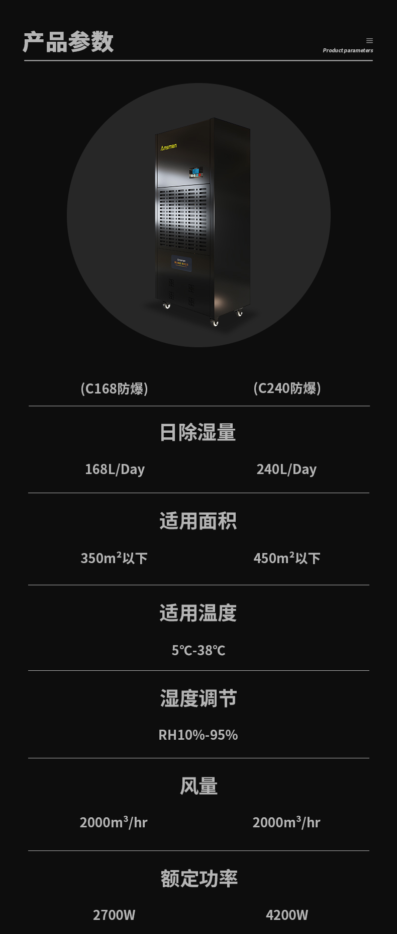 防爆草莓污视频在线看C168 (12)